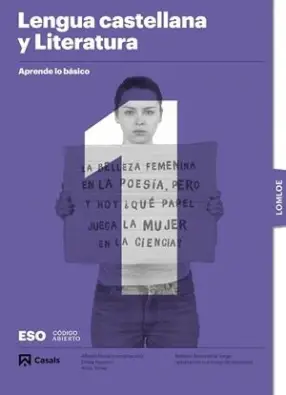 Imagen del producto 9788421882184