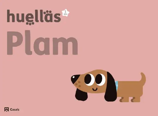 Imagen del producto 9788421882849