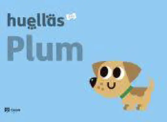 Imagen del producto 9788421882863