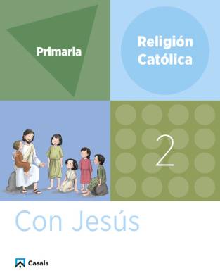 Imagen del producto 9788421884102