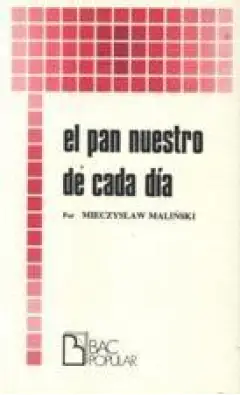 Imagen del producto 9788422008712