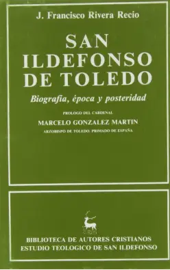 Imagen del producto 9788422011897