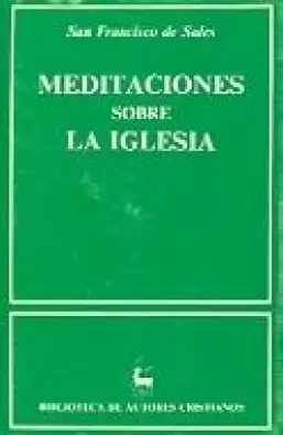Imagen del producto 9788422011972