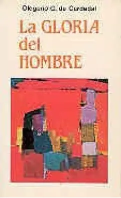 Imagen del producto 9788422012139