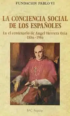 Imagen del producto 9788422013020