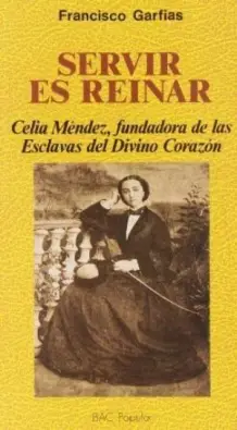 Imagen del producto 9788422013525