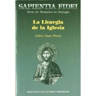 Imagen del producto 9788422014003