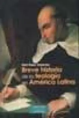 Imagen del producto 9788422014157