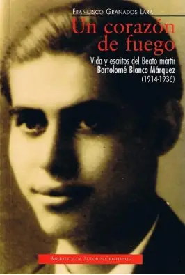 Imagen del producto 9788422014195