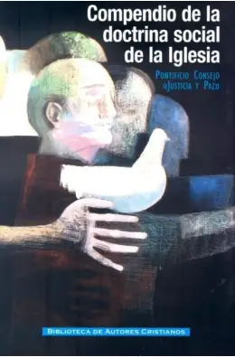 Imagen del producto 9788422014249