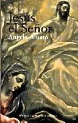 Imagen del producto 9788422014256