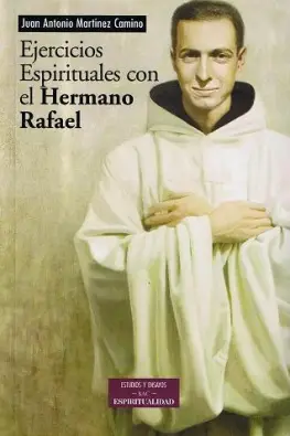 Imagen del producto 9788422014270
