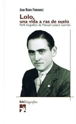 Imagen del producto 9788422014300