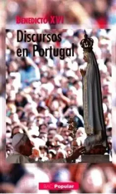 Imagen del producto 9788422014713
