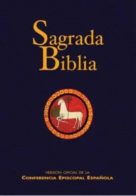 Imagen del producto 9788422015017