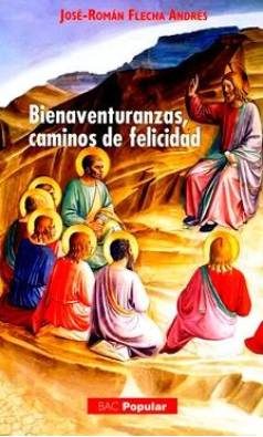 Imagen del producto 9788422015253
