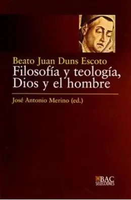 Imagen del producto 9788422015307