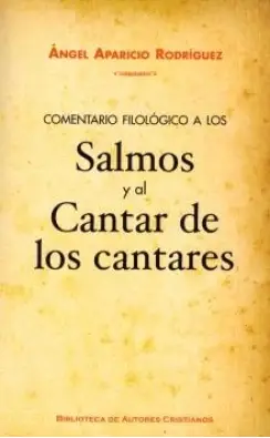 Imagen del producto 9788422015635
