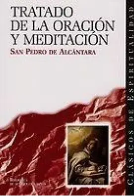 Imagen del producto 9788422015680