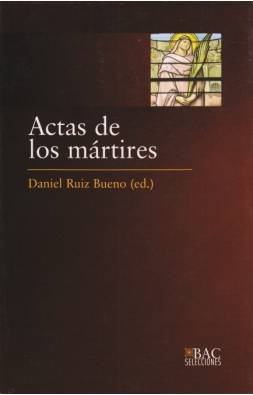 Imagen del producto 9788422015697