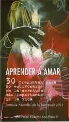 Imagen del producto 9788422015789