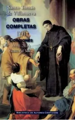 Imagen del producto 9788422015888