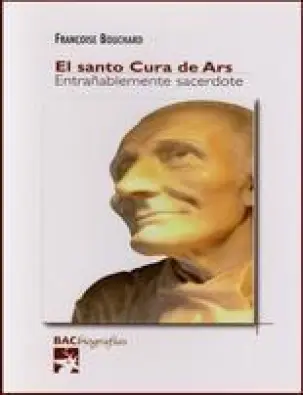 Imagen del producto 9788422015901