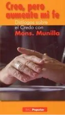 Imagen del producto 9788422016014