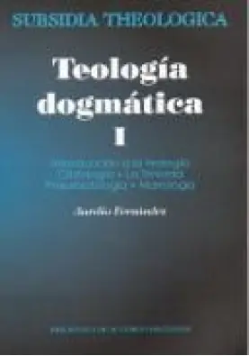 Imagen del producto 9788422016052