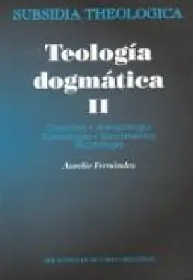 Imagen del producto 9788422016069