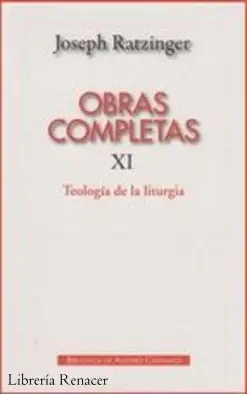 Imagen del producto 9788422016090