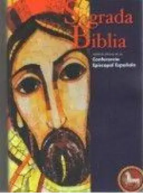 Imagen del producto 9788422016106