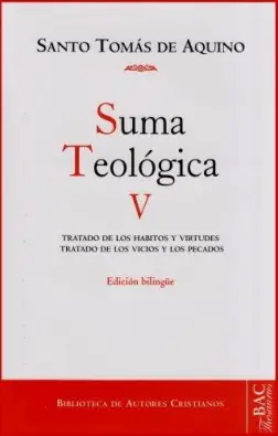 Imagen del producto 9788422016113