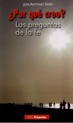 Imagen del producto 9788422016120