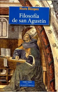 Imagen del producto 9788422016144