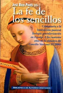 Imagen del producto 9788422016182