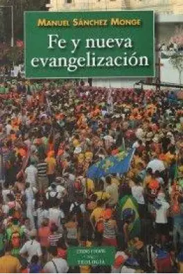 Imagen del producto 9788422016243