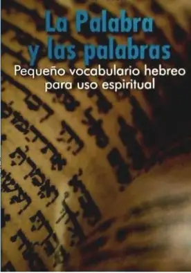 Imagen del producto 9788422016274