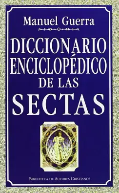 Imagen del producto 9788422016359