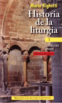 Imagen del producto 9788422016502