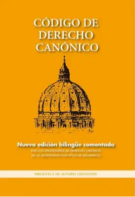 Imagen del producto 9788422016960