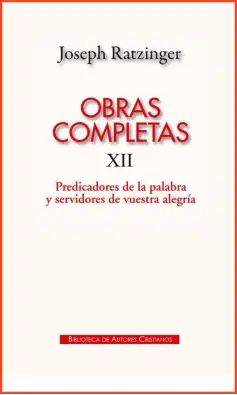 Imagen del producto 9788422016991