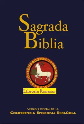 Imagen del producto 9788422017028