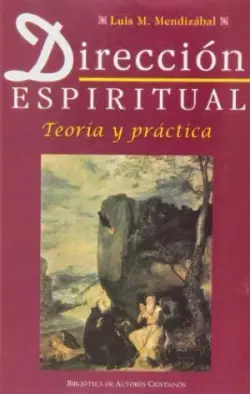 Imagen del producto 9788422017127