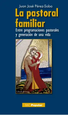 Imagen del producto 9788422017257