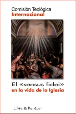 Imagen del producto 9788422017431