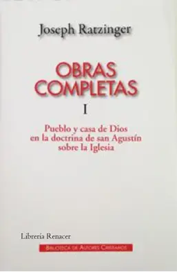 Imagen del producto 9788422017646