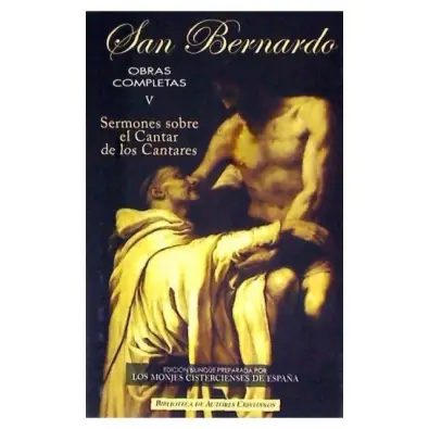 Imagen del producto 9788422017677