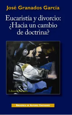Imagen del producto 9788422017776