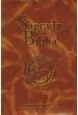 Imagen del producto 9788422017813